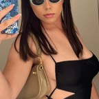 ebsissuparrich (Ebs) free OnlyFans Leaked Pictures & Videos 

 profile picture