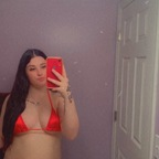 Onlyfans leaked ebunny22 

 profile picture