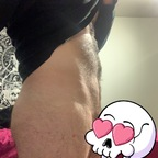 eccentric-bwc (Paulie-BWC) OnlyFans content 

 profile picture