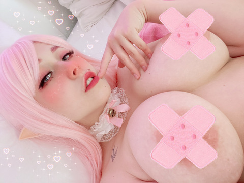 Header of ecchi_chan