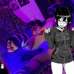 Free access to @ecchicherry Leaked OnlyFans 

 profile picture