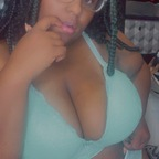 Download ecchilee OnlyFans videos and photos for free 

 profile picture