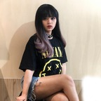 ecchilittlegirl (Jane 💕) free OnlyFans Leaked Pictures & Videos 

 profile picture