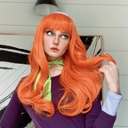 Onlyfans leaks ecchixdoll 

 profile picture