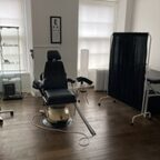 The Ecclesia Glasgow (@ecclesiaglasgow) Leaked OnlyFans 

 profile picture