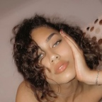 Onlyfans leak ecekaradeniz 

 profile picture