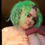 Free access to (ech0-bl0ss0m) Leak OnlyFans 

 profile picture