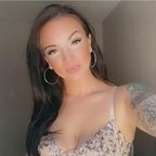 Echo echo5793 Leaked OnlyFans 

 profile picture