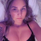 echorey OnlyFans Leaks 

 profile picture