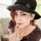 eclairalyson (Alyson Eclair) OnlyFans Leaked Videos and Pictures 

 profile picture