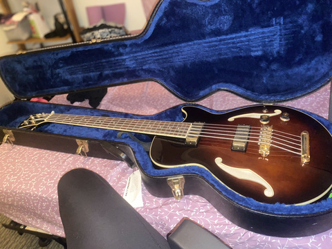 Header of eclairalyson