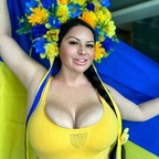 eclipse_free OnlyFans Leak 

 profile picture