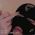 eco-fiend OnlyFans Leak 

 profile picture