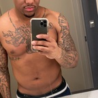 Download ecold OnlyFans videos and photos for free 

 profile picture