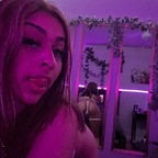 Download ecstasy.baby OnlyFans videos and photos for free 

 profile picture