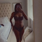 Download ecstasy OnlyFans leaks for free 

 profile picture