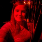 Download ecstasylilith OnlyFans content for free 

 profile picture