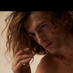 Onlyfans leak ecstasyofantasy 

 profile picture