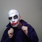 ed-dingo OnlyFans Leak 

 profile picture