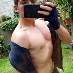 Download edanmalo OnlyFans leaks for free 

 profile picture