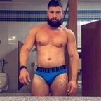 Download edbrookxxx OnlyFans leaks for free 

 profile picture