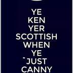 Onlyfans leaked eddie174 

 profile picture