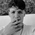 Onlyfans leaked eddieschobert 

 profile picture