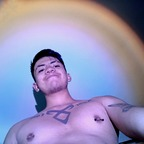 Lalo Garro (eddrhys) Leaks OnlyFans 

 profile picture