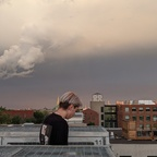 Onlyfans leak eddy.art 

 profile picture