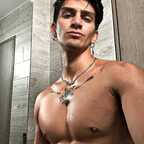 Download eddyblack30 OnlyFans leaks for free 

 profile picture