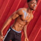 eddycee OnlyFans Leaked Photos and Videos 

 profile picture