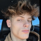 eddyfo44 (eddy) OnlyFans Leaks 

 profile picture