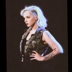 Download eden_disgraced OnlyFans content for free 

 profile picture