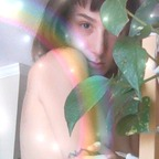 Onlyfans leaks eden_faerie 

 profile picture