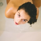 eden_olivvee (Eden Olivve) OnlyFans content 

 profile picture