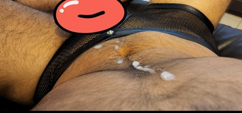 Header of eden_onlyfans