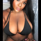 edenadorexxxx (Eden Adore Free 👅💦🍭) free OnlyFans Leaked Pictures & Videos 

 profile picture