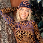 Onlyfans leaks edendafreak 

 profile picture