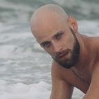 edendaniels OnlyFans Leaked 

 profile picture