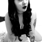 edenexilefree (Eden) free OnlyFans content 

 profile picture