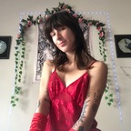 Onlyfans leaks edenfaerie333 

 profile picture