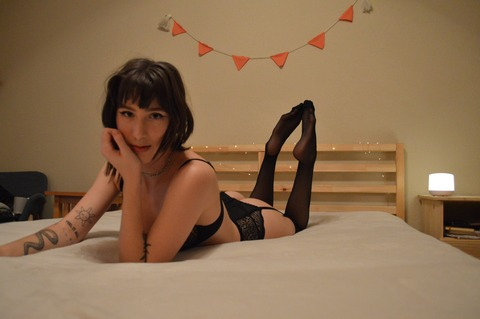 Header of edenfaerie333