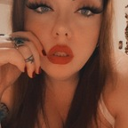 edenivy143 (Eden Ivy) free OnlyFans Leaked Pictures and Videos 

 profile picture