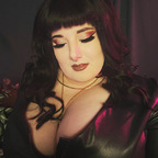 edennewmar (Goddess Eden Newmar) OnlyFans Leaks 

 profile picture