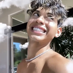 Onlyfans leak edennfsw 

 profile picture