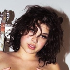 edensgard3n OnlyFans Leaks 

 profile picture