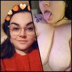 edensolana (Eden) free OnlyFans Leaked Content 

 profile picture