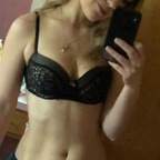 Download edensoriginalsin OnlyFans leaks for free 

 profile picture