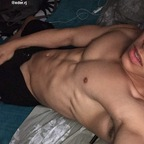 ederxxl (ederxxl) OnlyFans Leaked Pictures and Videos 

 profile picture
