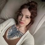 Download edgarallanxhoe OnlyFans leaks for free 

 profile picture